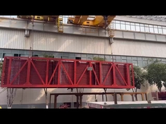 di cilindrata superiore a 1000 cm3