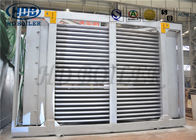 Conservazione a ricupero di calore del preriscaldatore di aria della caldaia della centrale elettrica di resistenza della corrosione APH